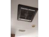 6642 Co Rd I - Photo 17