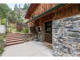 35112 Boulder Canyon Dr - Photo 1