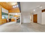 35112 Boulder Canyon Dr - Photo 10