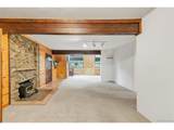 35112 Boulder Canyon Dr - Photo 11