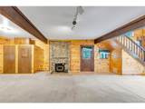 35112 Boulder Canyon Dr - Photo 12