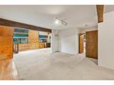 35112 Boulder Canyon Dr - Photo 13