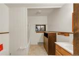 35112 Boulder Canyon Dr - Photo 14