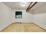 35112 Boulder Canyon Dr - Photo 15
