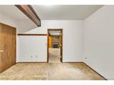 35112 Boulder Canyon Dr - Photo 16