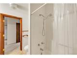 35112 Boulder Canyon Dr - Photo 17