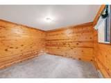 35112 Boulder Canyon Dr - Photo 18