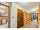 35112 Boulder Canyon Dr - Photo 19