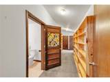 35112 Boulder Canyon Dr - Photo 20