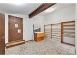 35112 Boulder Canyon Dr - Photo 22