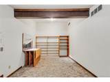 35112 Boulder Canyon Dr - Photo 23