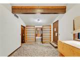 35112 Boulder Canyon Dr - Photo 24