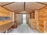 35112 Boulder Canyon Dr - Photo 25