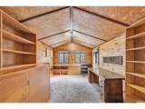 35112 Boulder Canyon Dr - Photo 26