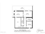35112 Boulder Canyon Dr - Photo 28