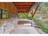 35112 Boulder Canyon Dr - Photo 29