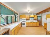 35112 Boulder Canyon Dr - Photo 3