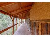 35112 Boulder Canyon Dr - Photo 30