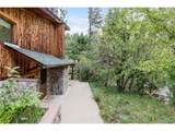 35112 Boulder Canyon Dr - Photo 31