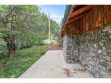 35112 Boulder Canyon Dr - Photo 32