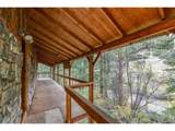 35112 Boulder Canyon Dr - Photo 33