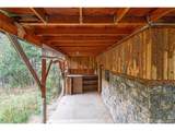 35112 Boulder Canyon Dr - Photo 34