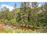 35112 Boulder Canyon Dr - Photo 36