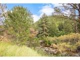 35112 Boulder Canyon Dr - Photo 37