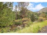 35112 Boulder Canyon Dr - Photo 38