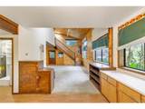 35112 Boulder Canyon Dr - Photo 4