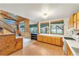 35112 Boulder Canyon Dr - Photo 5