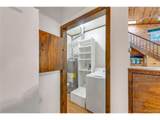 35112 Boulder Canyon Dr - Photo 6