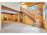 35112 Boulder Canyon Dr - Photo 7