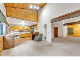 35112 Boulder Canyon Dr - Photo 8