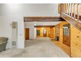 35112 Boulder Canyon Dr - Photo 9