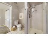 475 12th Ave - Photo 12