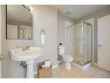 475 12th Ave - Photo 13