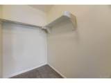 475 12th Ave - Photo 16