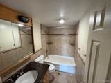 1121 Albion St - Photo 11