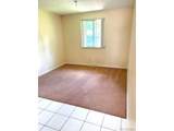 7049 Van Gordon Ct - Photo 4
