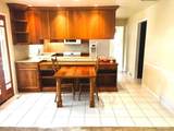 7049 Van Gordon Ct - Photo 6