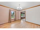 14238 58th Pl - Photo 10