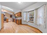 14238 58th Pl - Photo 14