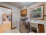 14238 58th Pl - Photo 15