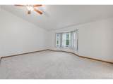 14238 58th Pl - Photo 16