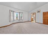 14238 58th Pl - Photo 18
