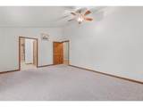 14238 58th Pl - Photo 19