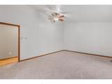 14238 58th Pl - Photo 20