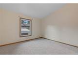14238 58th Pl - Photo 23