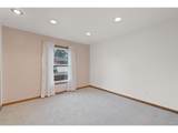 14238 58th Pl - Photo 25
